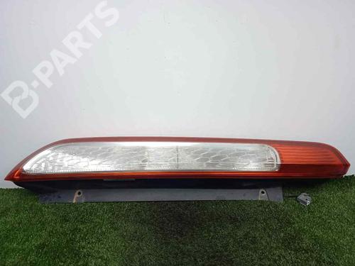 Used Left taillight Left taillight FORD FOCUS II (DA_, HCP, DP) 1.6 TDCi (109 hp) 9999676 9999676