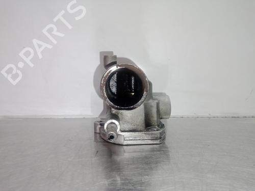 Other MERCEDES-BENZ VITO Van (W638)  | BP14485039O1 