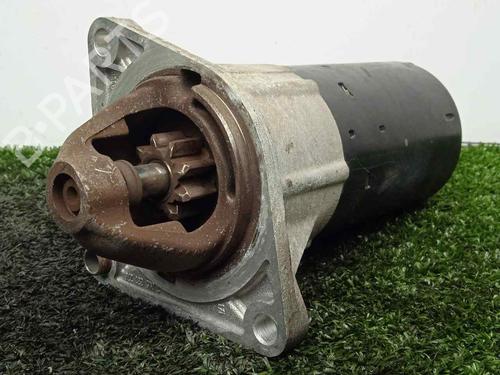 Used Starter ALFA ROMEO 147 (937_) [2000-2010]  9315934