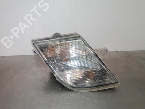 Used Right front indicator NISSAN MICRA III (K12) 1.5 dCi (65 hp) 26708409