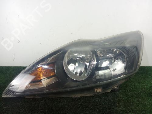 left-headlight-ford-focus-ii-da_-hcp-dp-2004-2005-2006-2007-2008-2009-2010-2011-2012-2013-39973011 main image