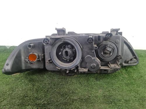 Left headlight BMW 5 (E39) 525 tds | BP36321705C28 - Image 2