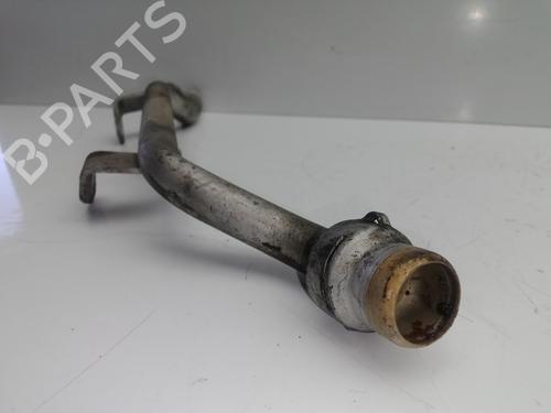 Pipe AUDI A5 (8T3) 2.7 TDI | BP16326536M125 