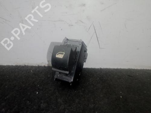 Used Right front window switch CITROËN C4 II (NC_) 1.4 VTi 95 (NC8FP0) (95 hp) 30276249