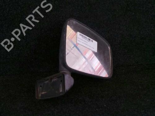 Used Right mirror RENAULT RAPID Box Body/MPV (F40_, G40_) 1.6 D (F404) (55 hp) 5724934