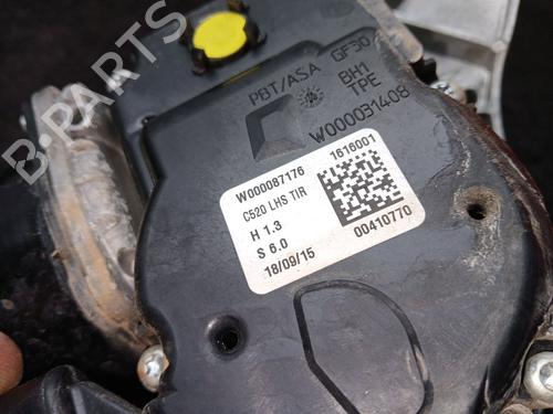 Front wiper motor FORD KUGA II (DM2) 1.5 EcoBoost 4x4 | BP39143741M29 - Image 4