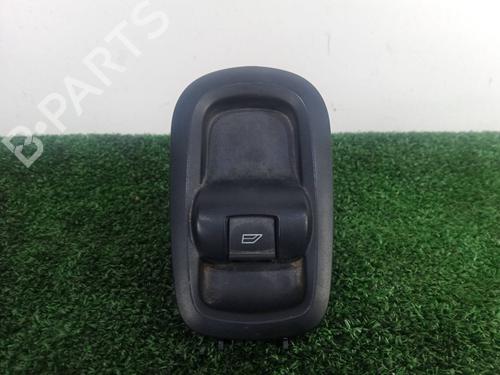 Used Left front window switch FORD TRANSIT CUSTOM V362 Van (FY, FZ) [2012-2025]  30410757