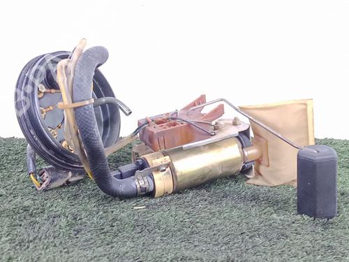 Fuel pump HYUNDAI COUPE I (RD) 1.6 i 16V | BP28583580M76