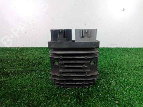 Used Electronic module Electronic module YAMAHA MOTORCYCLES FJR FJR 1300 A (RP23, RP28) (146 hp) 27832346 27832346