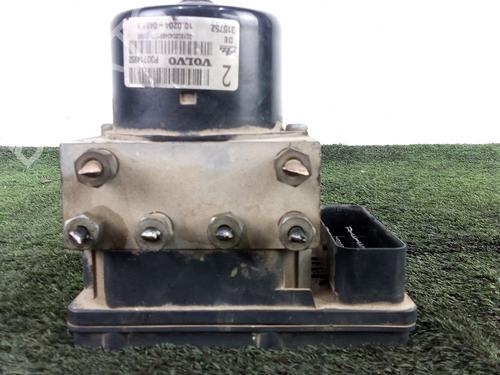 Used ABS pump ABS pump 37400598 37400598