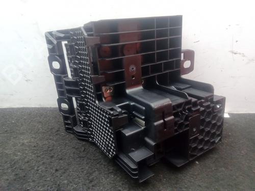 Fuse box BMW 5 (G30, F90) 520 d | BP24329797E1 