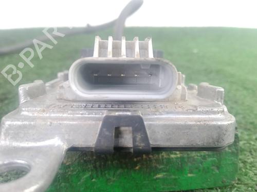 Electronic sensor FORD TRANSIT CUSTOM V362 Van (FY, FZ) | BP30469724M84