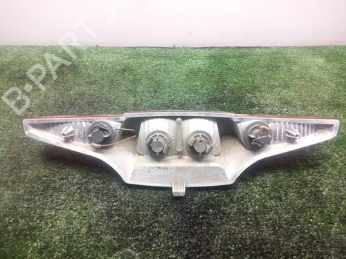 Rear center light BMW MOTORCYCLES R 1200 R 1200 ST (R1ST) | BP24671210I39 - Image 2
