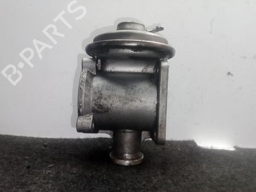Egr BMW 5 Touring (E61) 525 d | BP23191864M69 