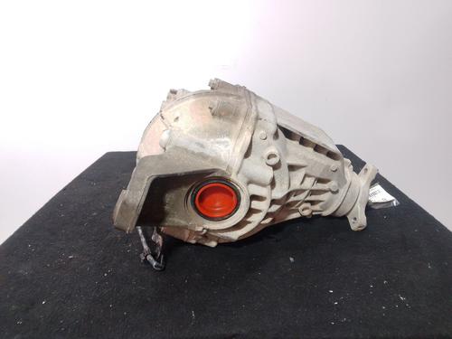 Used Rear differential Rear differential 39525938 39525938