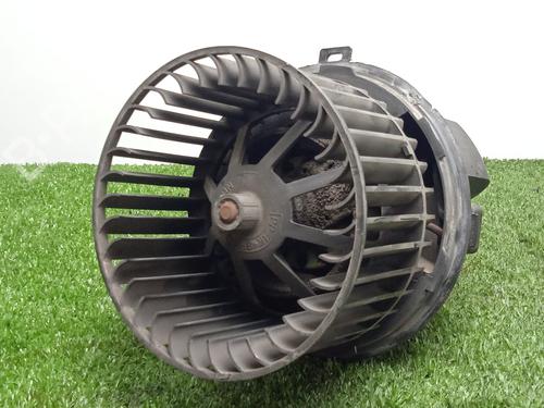 Heater blower motor FORD TRANSIT Van (FA_ _)  | BP29268774M62 