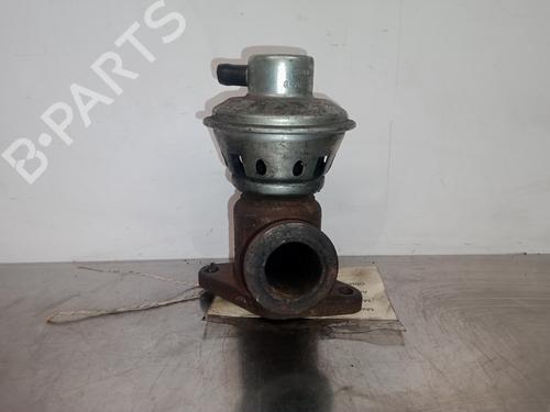 Used Egr CITROËN XANTIA (X1_, X2_) [1993-2003]  5710459
