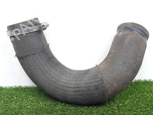 Used Pipe PEUGEOT 508 I (8D_) 2.0 HDi (163 hp) 14255289