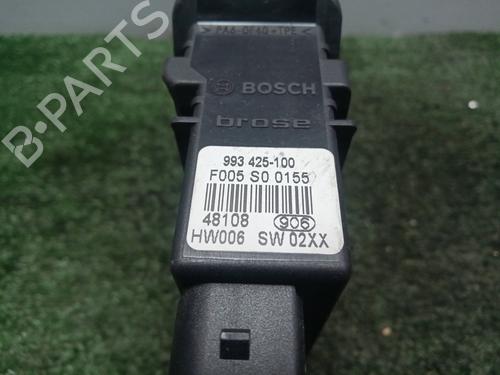 Right rear window motor SEAT ALTEA (5P1) 1.6 | BP30001868E22