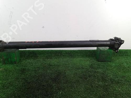 Used Driveshaft Driveshaft BMW X3 (E83) 2.5 i (192 hp) 40157987 40157987
