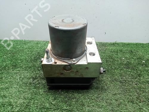 ABS pump PEUGEOT 307 (3A/C) 2.0 HDi 135 | BP13073262M43 