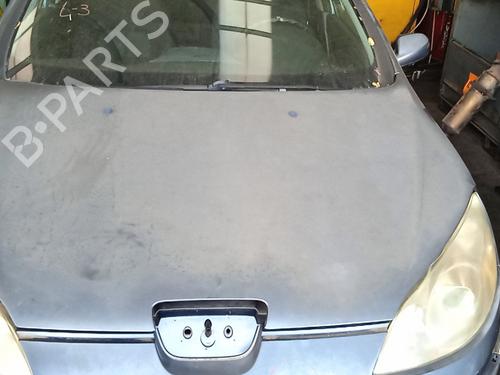 Starter PEUGEOT 407 (6D_) 2.0 HDi 135 (6DRHRH, 6DRHRE, 6DRHRG, 6DRHRJ) | BP33872460M8  - Image 14