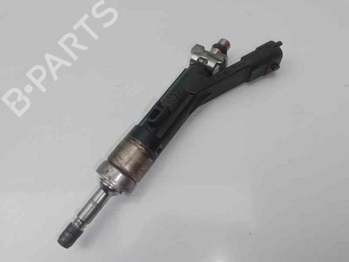 Used Injector OPEL CROSSLAND X / CROSSLAND (P17, P2QO) [2017-2025]  13758075