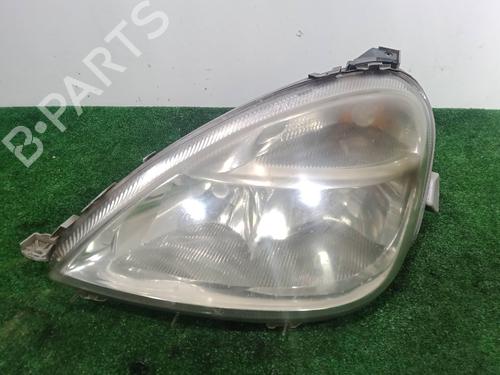 BP30112424C28 main image