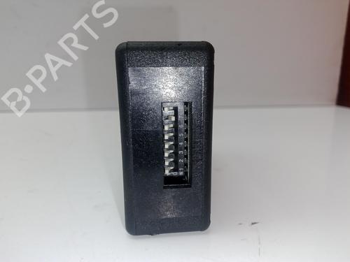 Electronic module BMW 1 (E87)  | BP15796939M83 