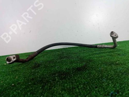 AC pipe IVECO DAILY VI Van  | BP17960603M126 