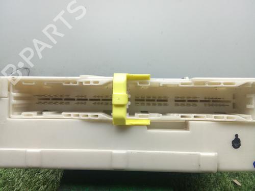 Fuse box LEXUS IS II (_E2_) 220d (ALE20) | BP36489860E1 - Image 3