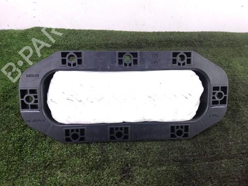 Used Passenger airbag Passenger airbag LAND ROVER DISCOVERY V (L462) 2.0 Sd4 4x4 (241 hp) 34434451 34434451