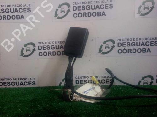 Andre MERCEDES-BENZ CLK (C209) CLK 270 CDI (209.316) (170 hp) 14253503