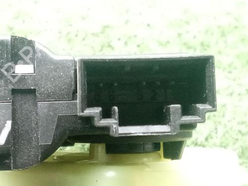 Electronic module JEEP COMPASS (MP, M6, MV, M7) 1.4 MultiAir 4x4 | BP39744102M83 - Image 3