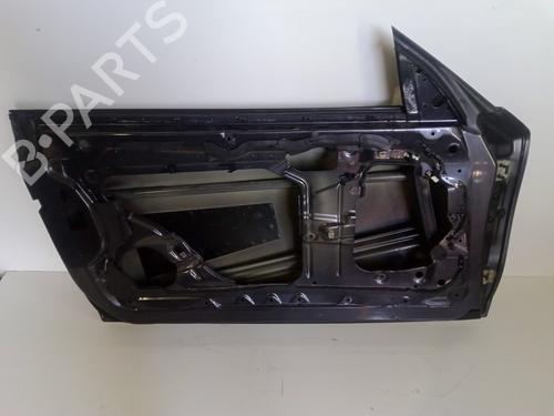 Left front door BMW 1 (E87) 118 d | BP10100547C2 