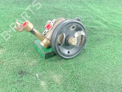 steering-pump-nissan-pathfinder-iii-r51-2005-32262253 main image