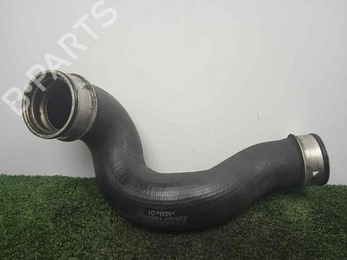 Used Pipe MERCEDES-BENZ C-CLASS (W203) [2000-2007]  14253910