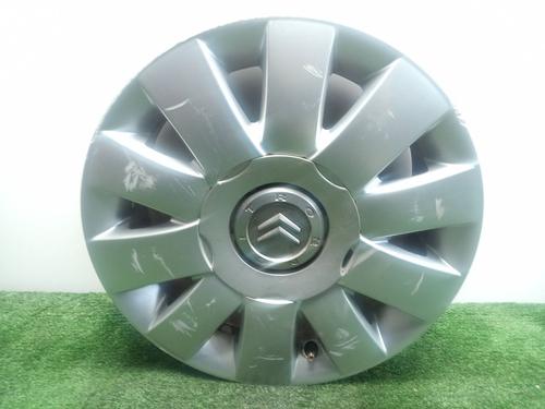 Used Rim CITROËN XSARA PICASSO (N68) 1.6 HDi (90 hp) 23389325