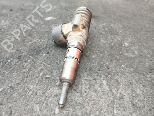 Injector AUDI A3 (8P1) 2.0 TDI 16V | BP36362790M100 - Image 2