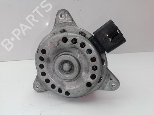 Used Radiator fan ALFA ROMEO GIULIETTA (940_) [2010-2020]  15404001