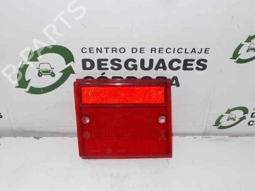 Used Right taillight SEAT 127 (127A) 0.9 (45 hp) 12214786
