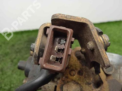 Carburateur CITROËN ZX (N2) 1.4 i 9700853 | B-Parts