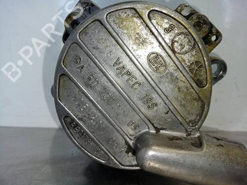Vacuum pump MERCEDES-BENZ SPRINTER 3-t Van (B903)  | BP5746681M80 