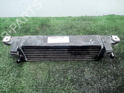 Used Oil radiator BMW MOTORCYCLES R 1200 R 1200 ST (R1ST) (110 hp) 24671356