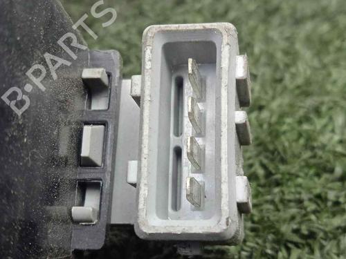 Ignition coil CITROËN C4 I (LC_) 1.6 16V | BP10624941M94 