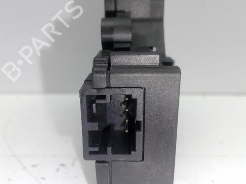 Electronic module BMW 4 Gran Coupe (F36) 430 d | BP17123038M83 