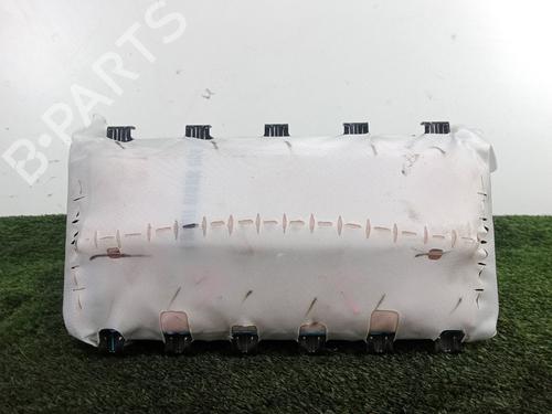 Used Passenger airbag Passenger airbag 36987064 36987064