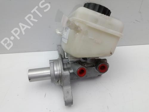 Used Brake master cylinder BMW 3 (F30, F80) 320 d (163 hp) 15195986