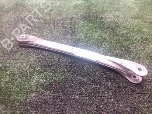 Right rear suspension arm BMW MOTORCYCLES R 1200 R 1200 ST (R1ST) | BP24671230M15