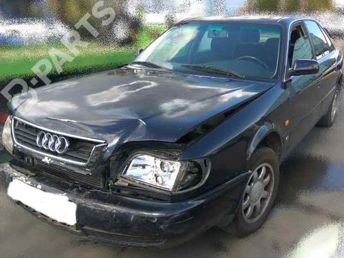 Used Parts AUDI A6 C4 (4A2)  2.5 TDI  744451